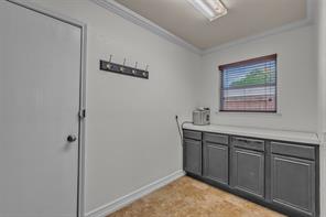 213 King Arthur Drive - Photo 11