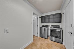 213 King Arthur Drive - Photo 12