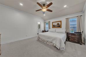 213 King Arthur Drive - Photo 13