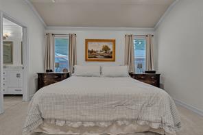 213 King Arthur Drive - Photo 14