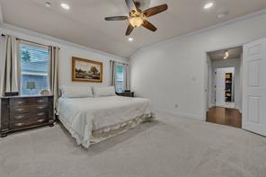 213 King Arthur Drive - Photo 15