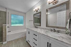 213 King Arthur Drive - Photo 16