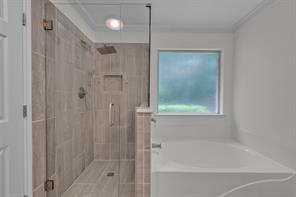 213 King Arthur Drive - Photo 17