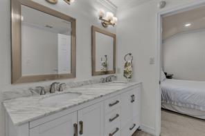 213 King Arthur Drive - Photo 18