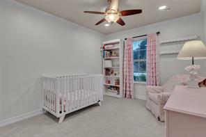213 King Arthur Drive - Photo 19