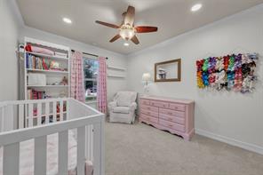213 King Arthur Drive - Photo 20