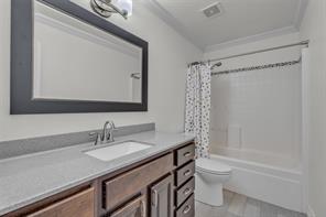 213 King Arthur Drive - Photo 21