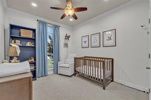 213 King Arthur Drive - Photo 22