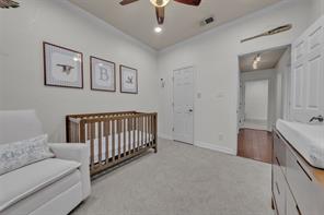 213 King Arthur Drive - Photo 23