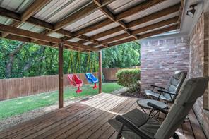 213 King Arthur Drive - Photo 24