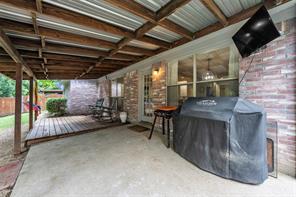 213 King Arthur Drive - Photo 25