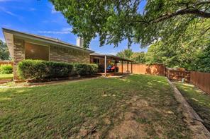 213 King Arthur Drive - Photo 26