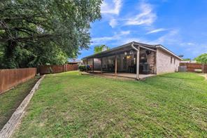 213 King Arthur Drive - Photo 28