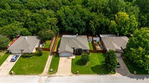 213 King Arthur Drive - Photo 29