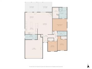 213 King Arthur Drive - Photo 32