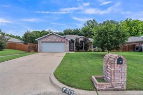 213 King Arthur Drive - Photo 33