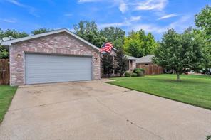 213 King Arthur Drive - Photo 34