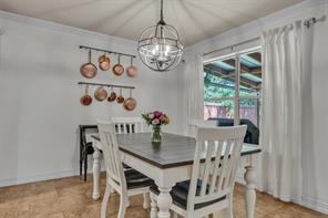 213 King Arthur Drive - Photo 6