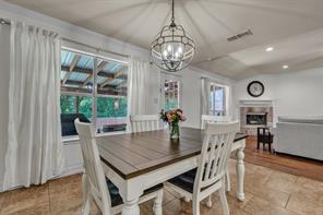 213 King Arthur Drive - Photo 7
