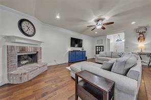 213 King Arthur Drive - Photo 8