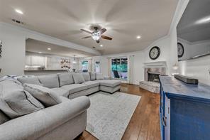 213 King Arthur Drive - Photo 9