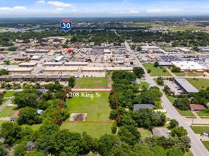 6208 King Street - Photo 1