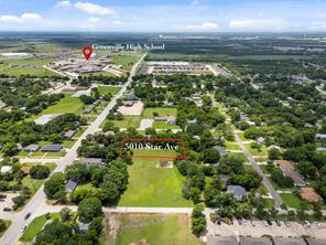 6208 King Street - Photo 10