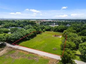 6208 King Street - Photo 2
