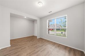 6248 Jackstaff Drive - Photo 10