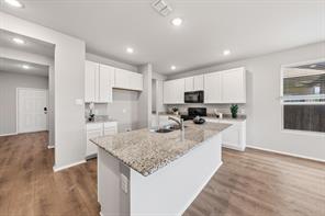 6248 Jackstaff Drive - Photo 12