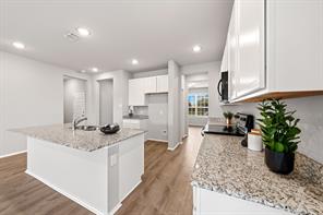 6248 Jackstaff Drive - Photo 13