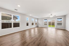 6248 Jackstaff Drive - Photo 15