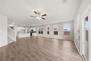 6248 Jackstaff Drive - Photo 16