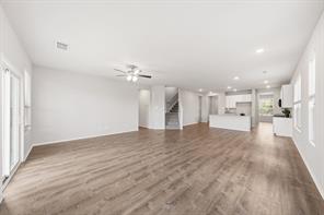 6248 Jackstaff Drive - Photo 17