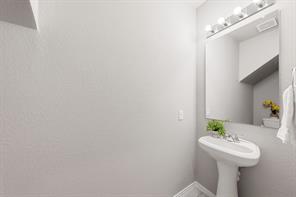 6248 Jackstaff Drive - Photo 18