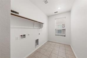 6248 Jackstaff Drive - Photo 19