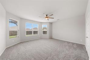 6248 Jackstaff Drive - Photo 20
