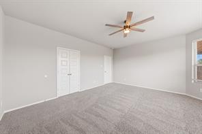 6248 Jackstaff Drive - Photo 21