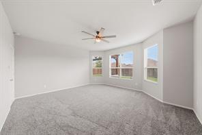 6248 Jackstaff Drive - Photo 22