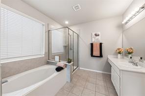 6248 Jackstaff Drive - Photo 24