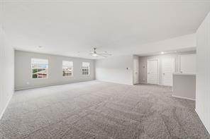 6248 Jackstaff Drive - Photo 25