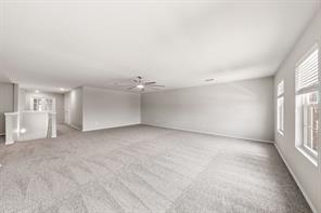 6248 Jackstaff Drive - Photo 26