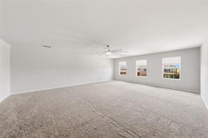 6248 Jackstaff Drive - Photo 27