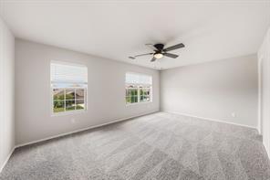 6248 Jackstaff Drive - Photo 28