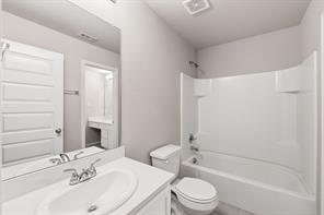 6248 Jackstaff Drive - Photo 29