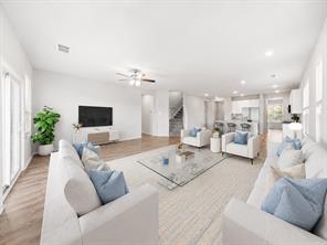 6248 Jackstaff Drive - Photo 3
