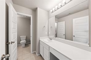 6248 Jackstaff Drive - Photo 30