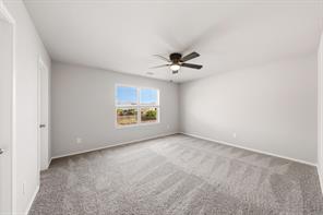 6248 Jackstaff Drive - Photo 31
