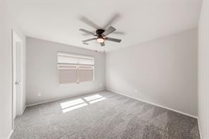 6248 Jackstaff Drive - Photo 32