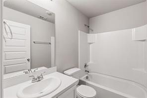 6248 Jackstaff Drive - Photo 33